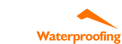 Waterproofing in Sydney